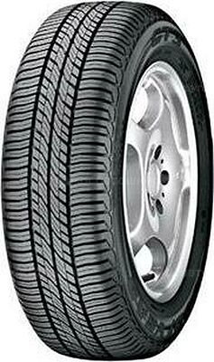 Goodyear GT3 175/65 R14 82T 