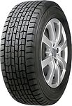 Goodyear Ice Navi 225/45 R18 95Q