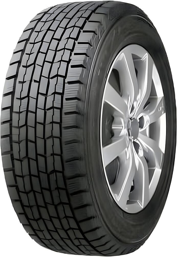 Goodyear Ice Navi 215/55 R18 95Q