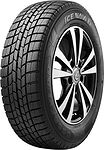 Goodyear Ice Navi 6