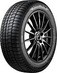 Goodyear Ice Navi 8 245/45 R18 100Q Goodyear Ice Navi 8 245/45 R18 100Q