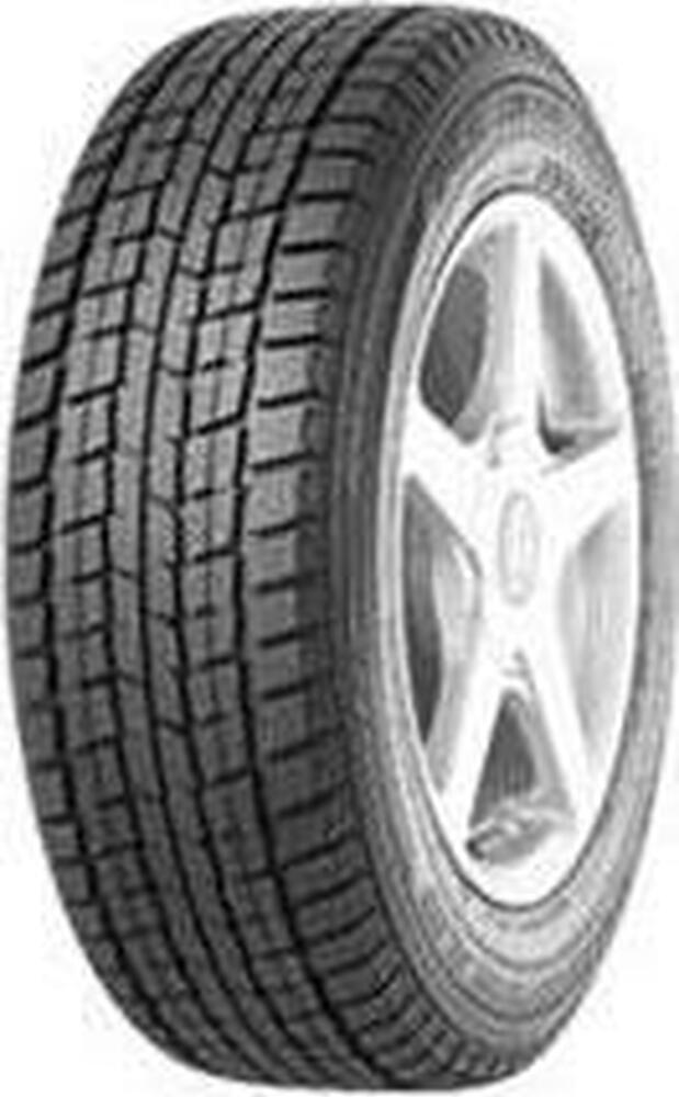 Goodyear Ice Navi NH 175/65 R15 84Q