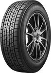 Goodyear Ice Navi SUV 235/60 R18 107Q Goodyear Ice Navi SUV 235/60 R18 107Q