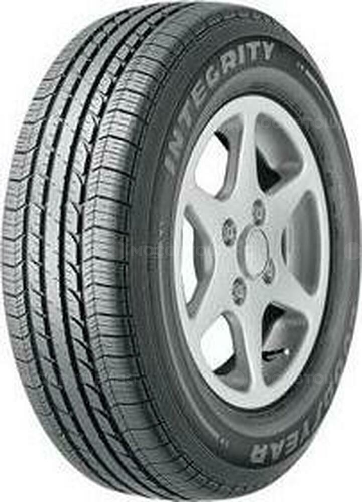 Goodyear Integrity 185/65 R15 86S 