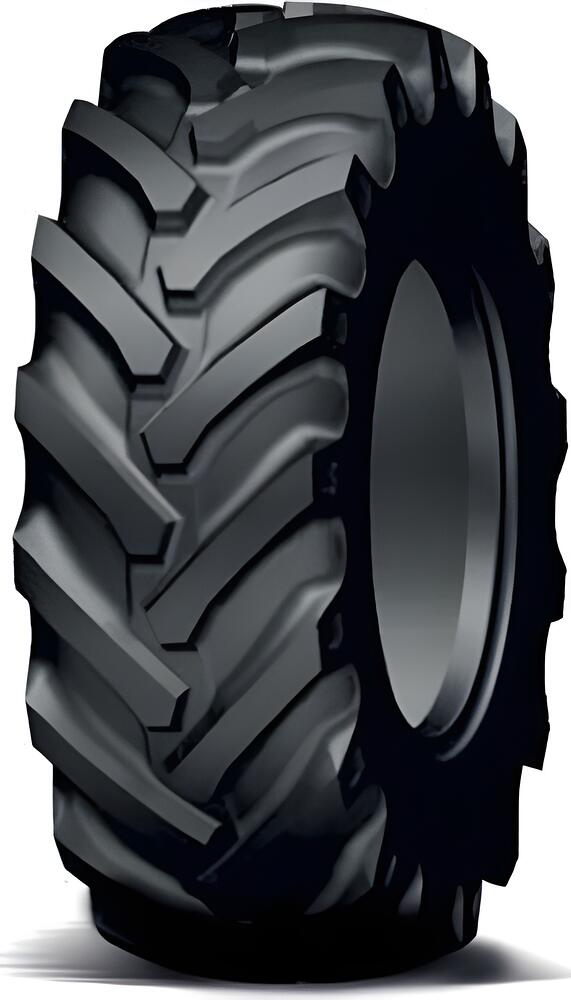 Goodyear IT420 460/70 R24 159A8_B 