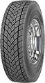 Goodyear KMAX D Goodyear KMAX D