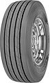 Goodyear KMAX T 295/80 R22,5 152/148M (Прицепная ось)