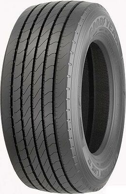 Goodyear Marathon LHS II+ 295/80 R22,5 152/148M (Рулевая ось)
