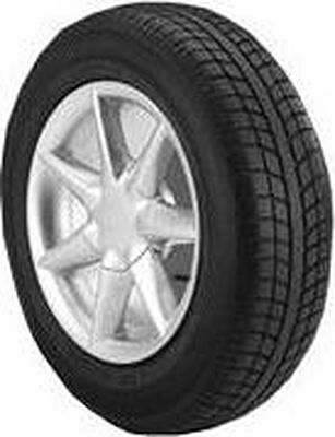 Goodyear Medeo 175/70 R13 82Q
