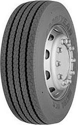 Goodyear Metro MCS