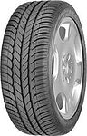 Goodyear OptiGrip