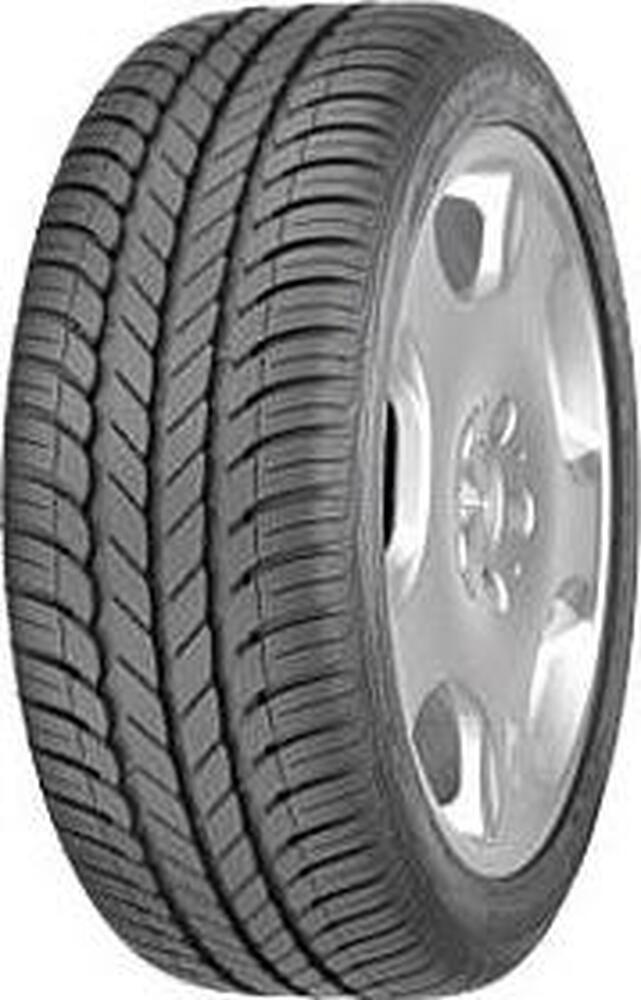 Goodyear OptiGrip 205/60 R16 92H