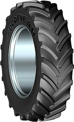 Goodyear Optitrac 650/65 R42 165D