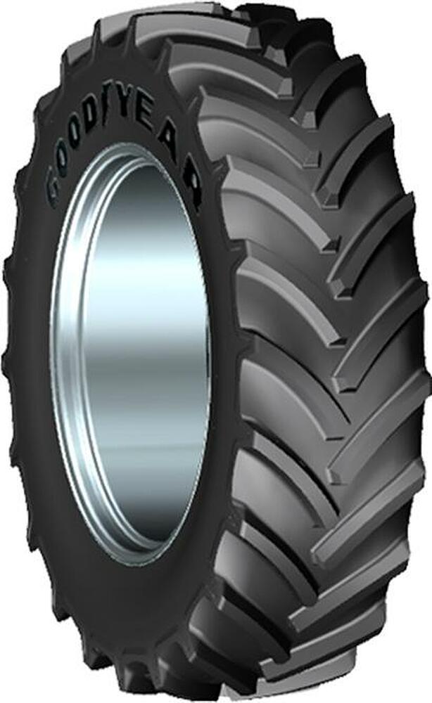 Goodyear Optitrac 580/70 R38 155D
