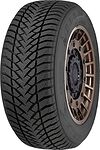 Goodyear UltraGrip +SUV 245/65 R17 107H Goodyear UltraGrip +SUV 245/65 R17 107H