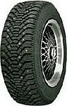 Goodyear UltraGrip 400