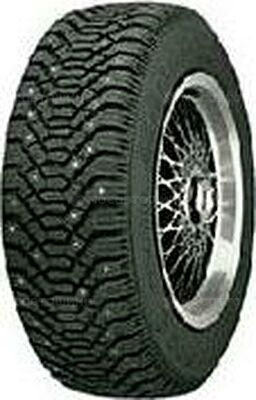 Goodyear UltraGrip 400 175/65 R14