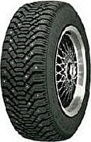 Goodyear Ultra Grip 205/75 R16C 110/108R