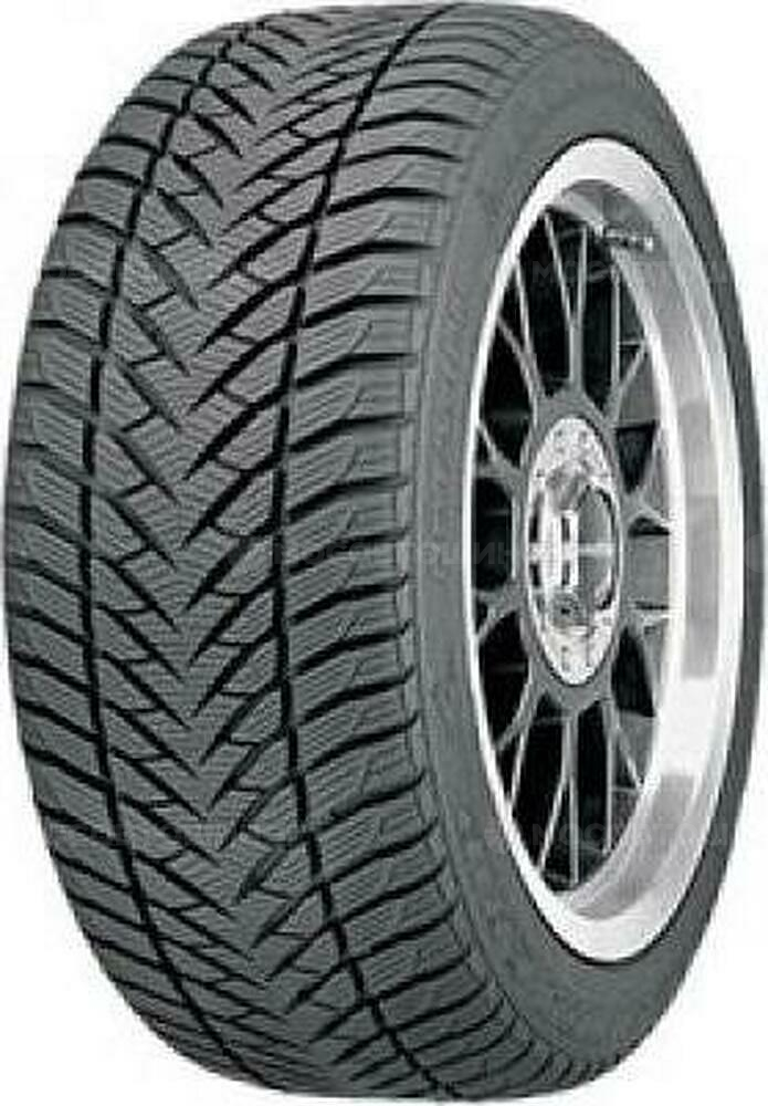 Goodyear Ultra Grip 175/70 R14 84T