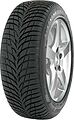 Goodyear UltraGrip 7+ 165/70 R14C 89/87R