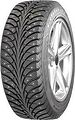 Goodyear UltraGrip Extreme Goodyear UltraGrip Extreme