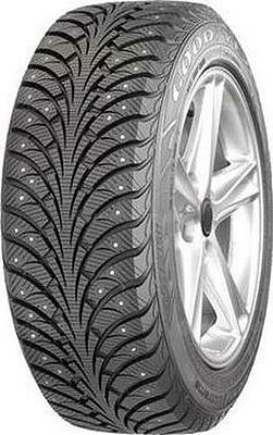 Goodyear UltraGrip Extreme 175/65 R14 82T