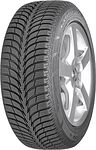 Goodyear UltraGrip Ice+ 225/55 R17 101T XL Goodyear UltraGrip Ice+ 225/55 R17 101T XL