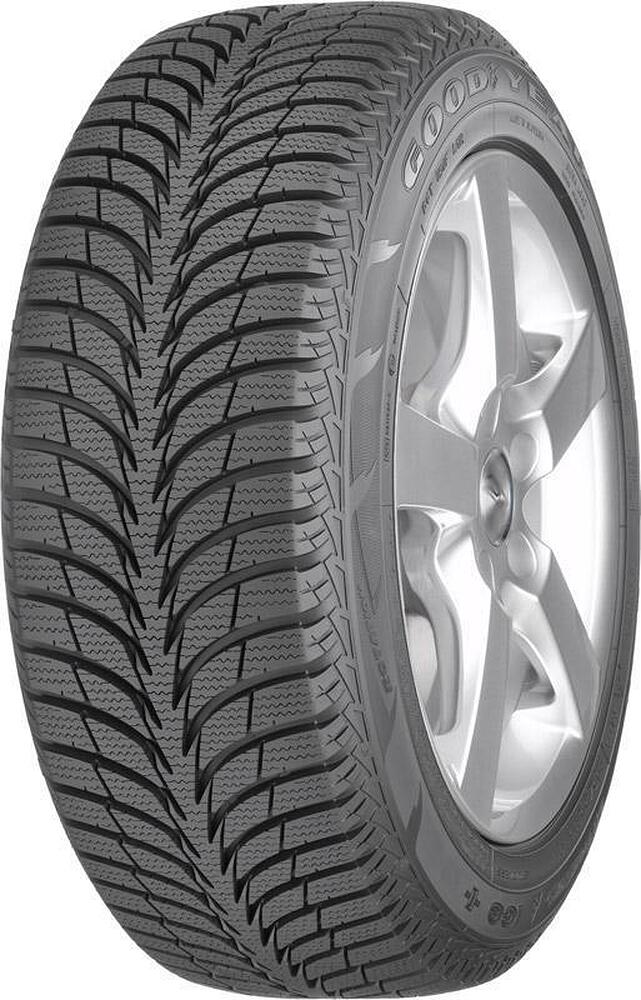 Goodyear UltraGrip Ice+ 175/70 R13 82T