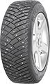 Goodyear UltraGrip Ice Arctic 175/65 R14 88T