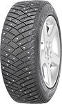Goodyear UltraGrip Ice Arctic 175/65 R15 88T XL Goodyear UltraGrip Ice Arctic 175/65 R15 88T XL