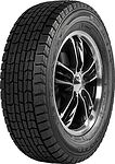 Goodyear UltraGrip Ice Navi Zea 235/50 R18 97Q Goodyear UltraGrip Ice Navi Zea 235/50 R18 97Q