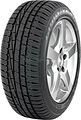 Goodyear UltraGrip Performance
