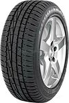 Goodyear UltraGrip Performance