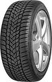Goodyear UltraGrip Performance 2 205/55 R16