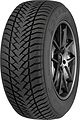Goodyear UltraGrip 225/65 R16C 112/110R