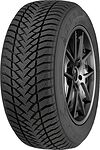 Goodyear UltraGrip 255/50 R19 107V RF Goodyear UltraGrip 255/50 R19 107V RF