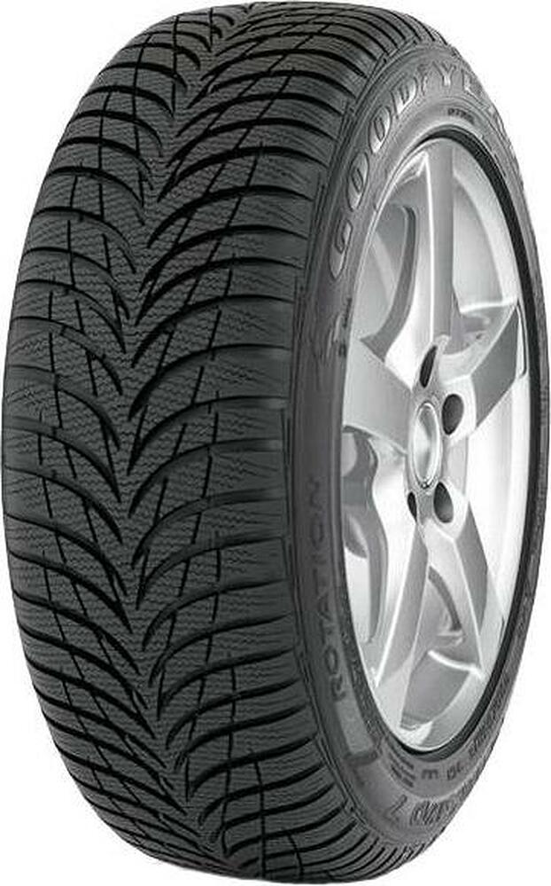 Goodyear Ultragrip 7 plus 175/65 R15 88T