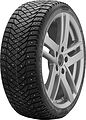 Goodyear Ultragrip Arctic 2 Goodyear Ultragrip Arctic 2