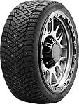Goodyear Ultragrip Arctic 2 SUV 255/45 R20 105T Goodyear Ultragrip Arctic 2 SUV 255/45 R20 105T