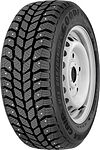 Goodyear Ultragrip Cargo 225/55 R17C 109/107T Goodyear Ultragrip Cargo 225/55 R17C 109/107T