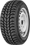 Goodyear Ultragrip Cargo (Нешип)