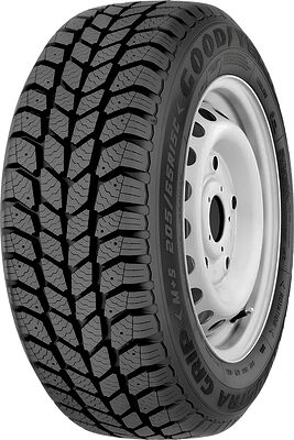 Goodyear Ultragrip Cargo [Нешип] 235/65 R16C 115S