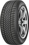 Goodyear UltraGrip Ice 2+ 245/45 R20 103T XL
