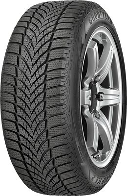 Goodyear UltraGrip Ice 2+ 245/45 R20 103T