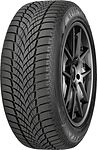 Goodyear UltraGrip Ice 2 245/40 R19 98T XL Goodyear UltraGrip Ice 2 245/40 R19 98T XL