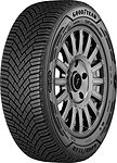Goodyear UltraGrip Ice 3 275/55 R20 117T