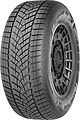 Goodyear UltraGrip Ice SUV GEN-1 215/60 R17 96T 