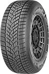 Goodyear UltraGrip Ice SUV GEN-1 265/55 R19 113T XL Goodyear UltraGrip Ice SUV GEN-1 265/55 R19 113T XL