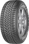 Goodyear UltraGrip Ice SUV GEN-1 SCT 215/60 R17 96T Goodyear UltraGrip Ice SUV GEN-1 SCT 215/60 R17 96T