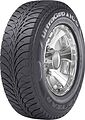 Goodyear Ultragrip Ice WRT Goodyear Ultragrip Ice WRT